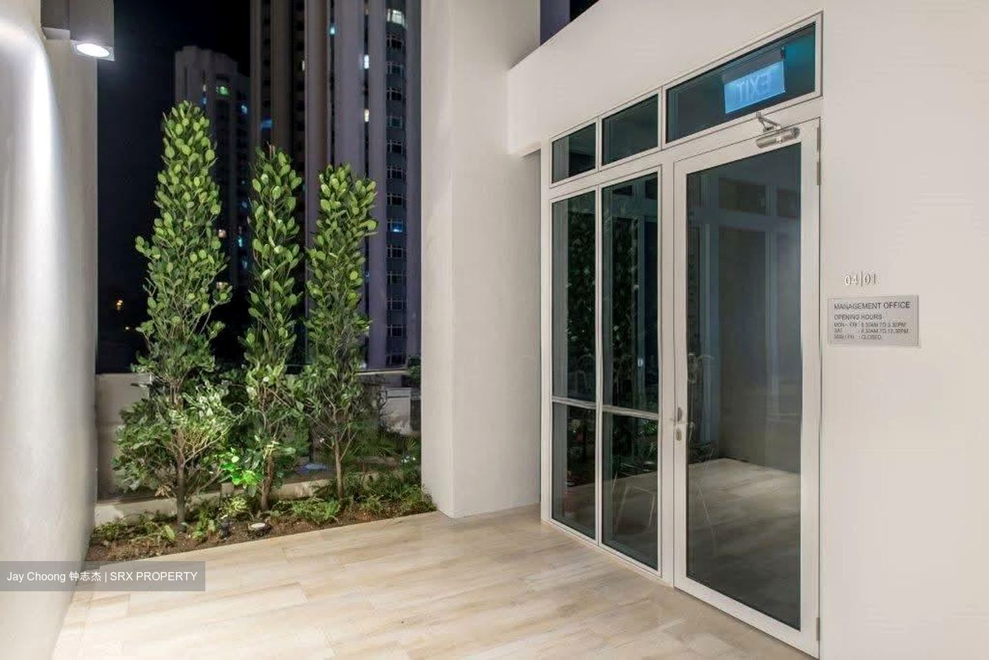 The Line @ Tanjong Rhu (D15), Condominium #542299911